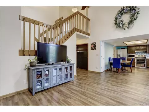 17527 E Baker Pl, Aurora, CO 80013 photo 13