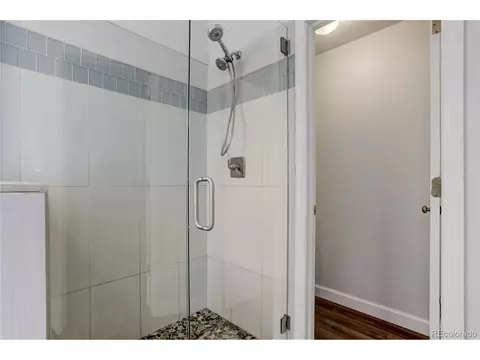 17527 E Baker Pl, Aurora, CO 80013 photo 20