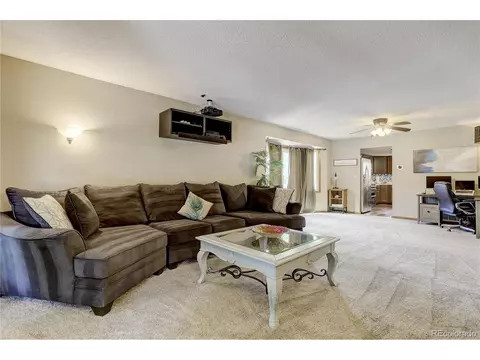 17527 E Baker Pl, Aurora, CO 80013 photo 5