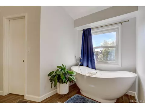 17527 E Baker Pl, Aurora, CO 80013 photo 18