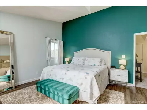 17527 E Baker Pl, Aurora, CO 80013 photo 16