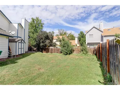 17527 E Baker Pl, Aurora, CO 80013 photo 30
