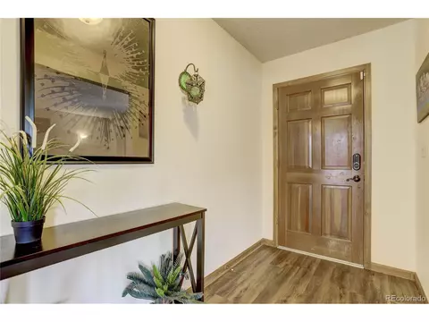 17527 E Baker Pl, Aurora, CO 80013 photo 4