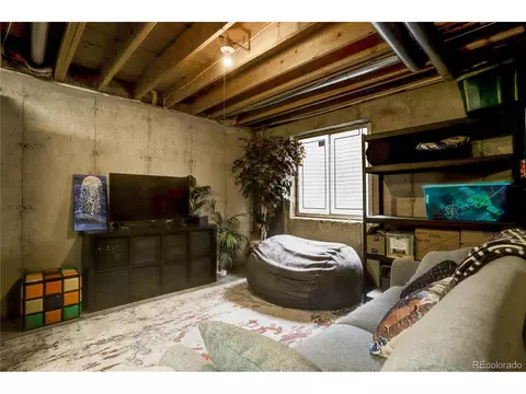 17527 E Baker Pl, Aurora, CO 80013 photo 33