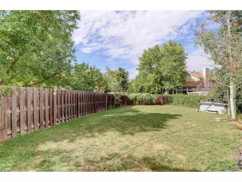 17527 E Baker Pl, Aurora, CO 80013 photo 29