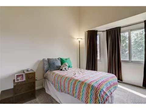 17527 E Baker Pl, Aurora, CO 80013 photo 21