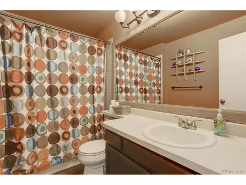 17527 E Baker Pl, Aurora, CO 80013 photo 25