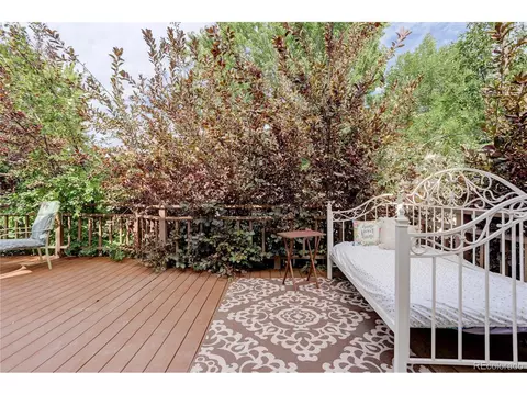 17527 E Baker Pl, Aurora, CO 80013 photo 26