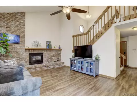 17527 E Baker Pl, Aurora, CO 80013 photo 12