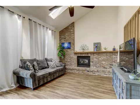 17527 E Baker Pl, Aurora, CO 80013 photo 11
