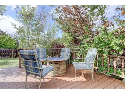17527 E Baker Pl, Aurora, CO 80013 photo 28