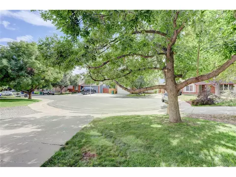17527 E Baker Pl, Aurora, CO 80013 photo 3