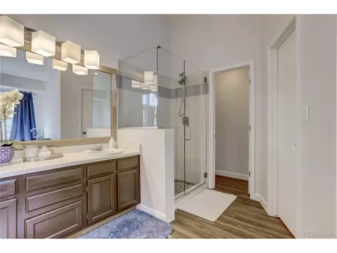 17527 E Baker Pl, Aurora, CO 80013 photo 19