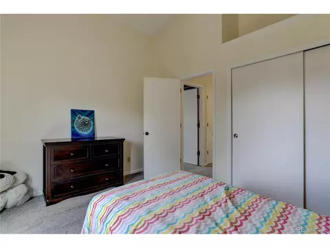 17527 E Baker Pl, Aurora, CO 80013 photo 22