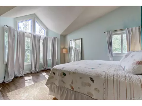 17527 E Baker Pl, Aurora, CO 80013 photo 17