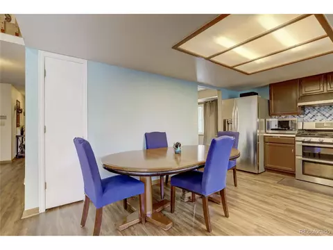 17527 E Baker Pl, Aurora, CO 80013 photo 10