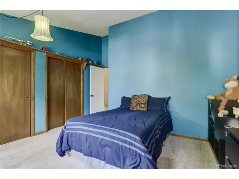 17527 E Baker Pl, Aurora, CO 80013 photo 24