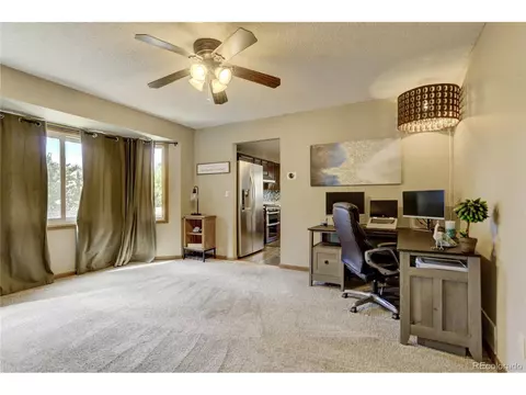 17527 E Baker Pl, Aurora, CO 80013 photo 7