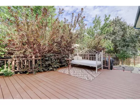 17527 E Baker Pl, Aurora, CO 80013 photo 27