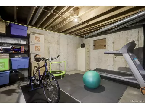 17527 E Baker Pl, Aurora, CO 80013 photo 32