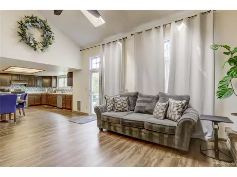 17527 E Baker Pl, Aurora, CO 80013 photo 14