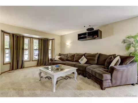 17527 E Baker Pl, Aurora, CO 80013 photo 6