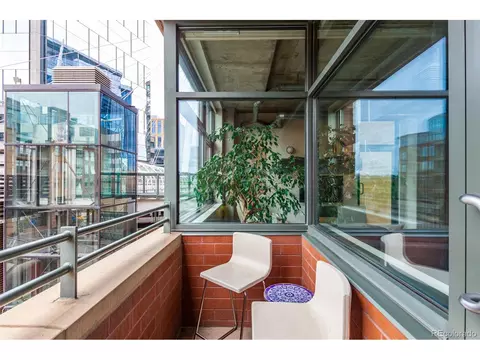 2100 16th St #300, Denver, CO 80202