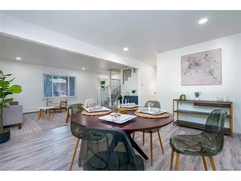 7390 W 12th Ave, Lakewood, CO 80214
