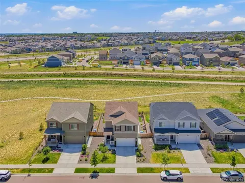 905 William Way, Brighton, CO 80603
