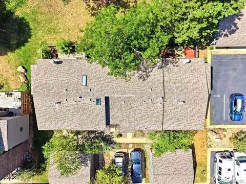 View/Area - 1345 Bear Mountain Dr #B, Boulder, CO 80305 photo 2 of 2