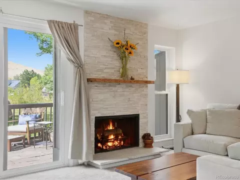 Other - 1345 Bear Mountain Dr #B, Boulder, CO 80305 photo 1 of 10