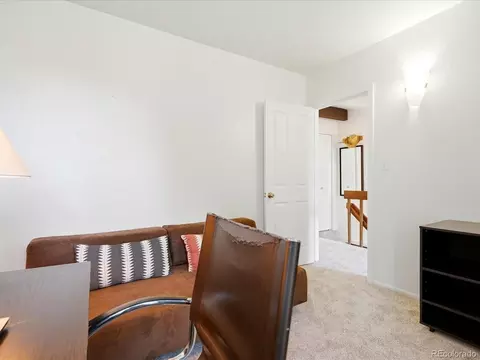 Other - 1345 Bear Mountain Dr #B, Boulder, CO 80305 photo 5 of 10