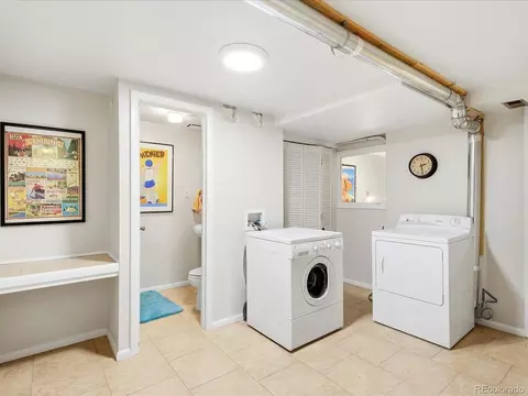 Other - 1345 Bear Mountain Dr #B, Boulder, CO 80305 photo 3 of 10