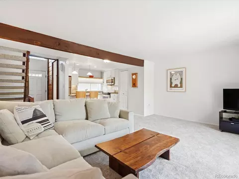 Other - 1345 Bear Mountain Dr #B, Boulder, CO 80305 photo 2 of 10