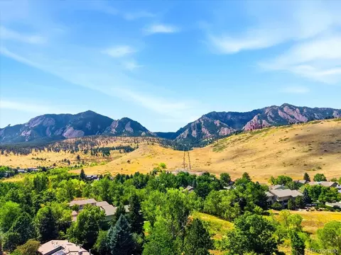 Other - 1345 Bear Mountain Dr #B, Boulder, CO 80305 photo 8 of 10