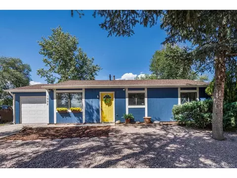 1995 Pawhuska Pl, Colorado Springs, CO 80915