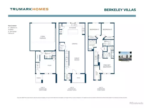 2906 W 56th Ave, Denver, CO 80221