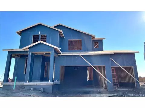 5535 Runge Ct, Timnath, CO 80547