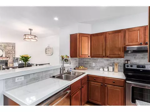 2967 W 81st Ave #C, Westminster, CO 80031