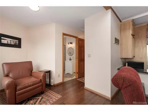 668 Rainbow Ln, Tabernash, CO 80478 photo 9