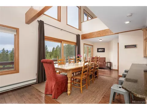 668 Rainbow Ln, Tabernash, CO 80478 photo 7