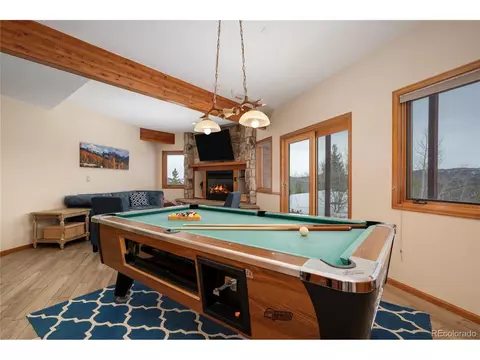 668 Rainbow Ln, Tabernash, CO 80478 photo 31