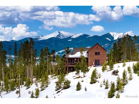 668 Rainbow Ln, Tabernash, CO 80478 photo 40
