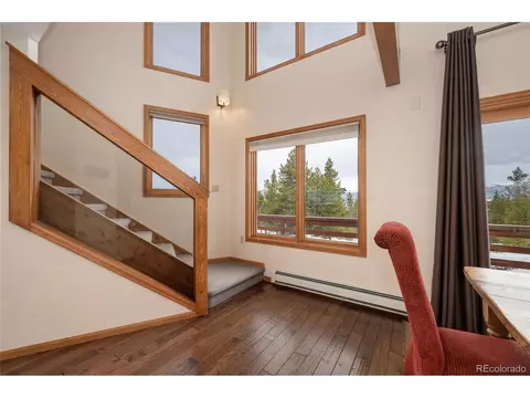668 Rainbow Ln, Tabernash, CO 80478 photo 8