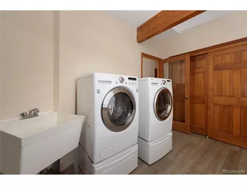 668 Rainbow Ln, Tabernash, CO 80478 photo 36