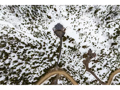 668 Rainbow Ln, Tabernash, CO 80478 photo 45