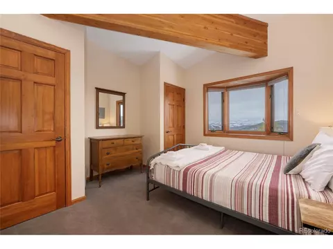 668 Rainbow Ln, Tabernash, CO 80478 photo 20