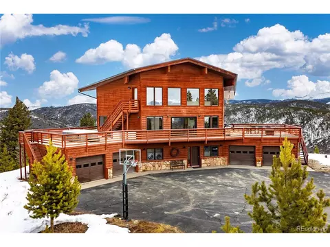 668 Rainbow Ln, Tabernash, CO 80478 photo 38