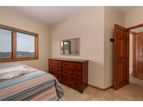 668 Rainbow Ln, Tabernash, CO 80478 photo 26