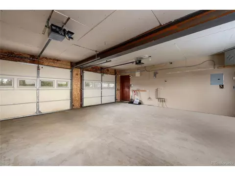 668 Rainbow Ln, Tabernash, CO 80478 photo 37